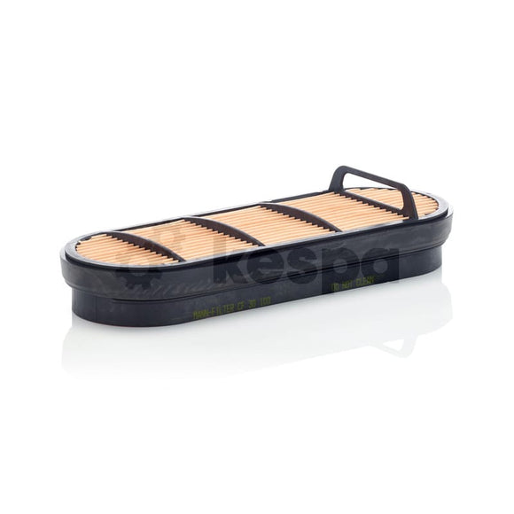 Luftfilter - sekundärt P606121  av  Kespa AB Luftfilter 5267
