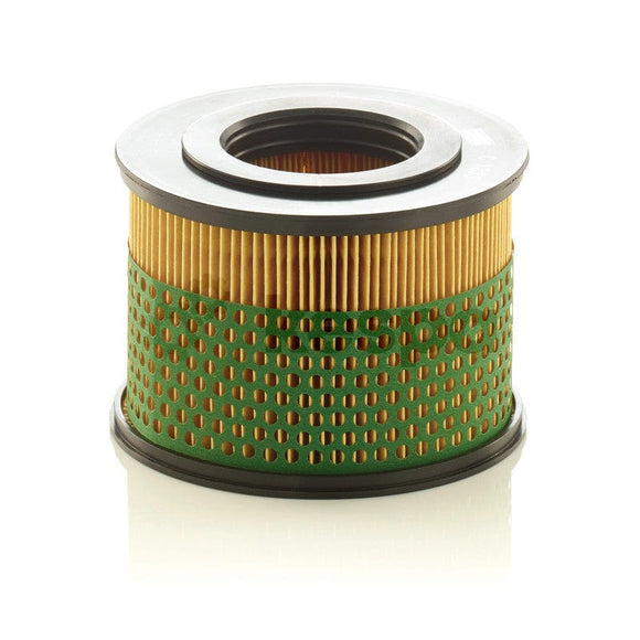 Luftfilterelement C1233  av  Kespa AB Luftfilter 6422