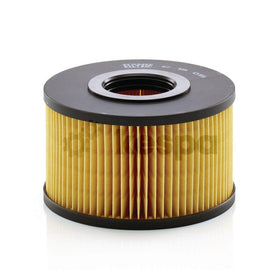 Luftfilterelement C15015  av  Kespa AB Luftfilter 6450