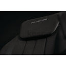 Luftfjädrad förarstol från Proboss, 520mm bred och 260mm spårmått  av  Kespa AB Luftfjädrad stol 7531