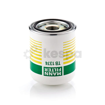 Lufttorkfilter - bromsar TB 1374/13 x  av  Kespa AB Övriga filter 5411
