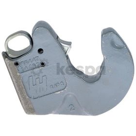 Lyftarmskrok kat 2 max 100hk  av  Kespa AB Lyftarmskrokar 7440