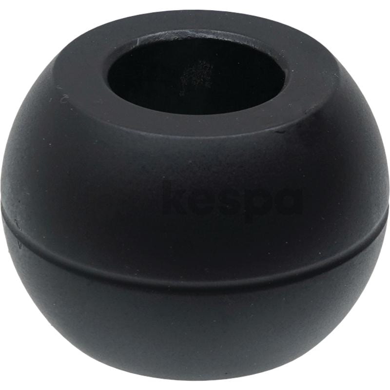 Lyftarmskula kat 2 HD från Granit  av  Kespa AB Lyftarmskulor 7452