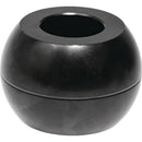 Lyftarmskula kat 3/4 HD från Granit  av  Kespa AB Lyftarmskulor 7454