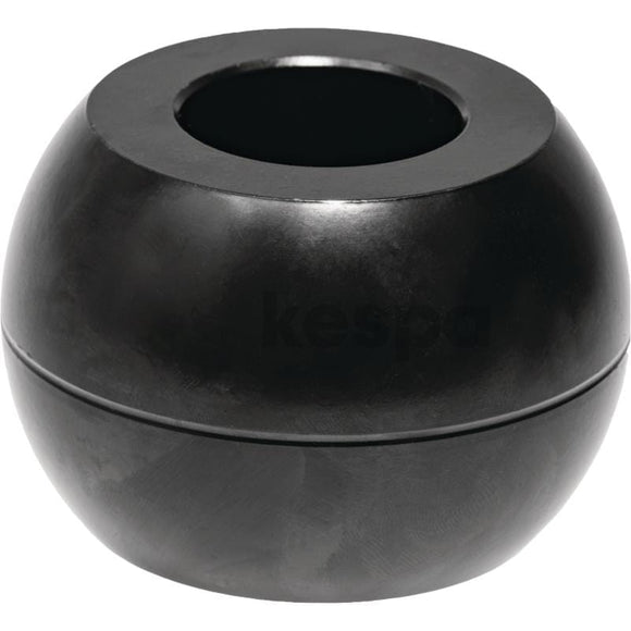 Lyftarmskula kat 3/4 HD från Granit  av  Kespa AB Lyftarmskulor 7454