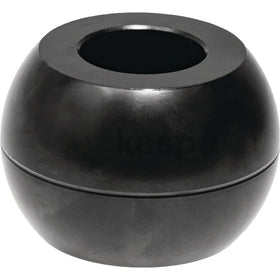 Lyftarmskula kat 3/4 HD från Granit  av  Kespa AB Lyftarmskulor 7454