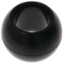 Lyftarmskula kat 3 Walterscheid Heavy duty  av  Kespa AB Lyftarmskulor 7284