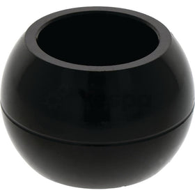 Lyftarmskula kat 4 HD från Granit  av  Kespa AB Lyftarmskulor 7453