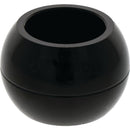 Lyftarmskula kat 4 HD från Granit  av  Kespa AB Lyftarmskulor 7453