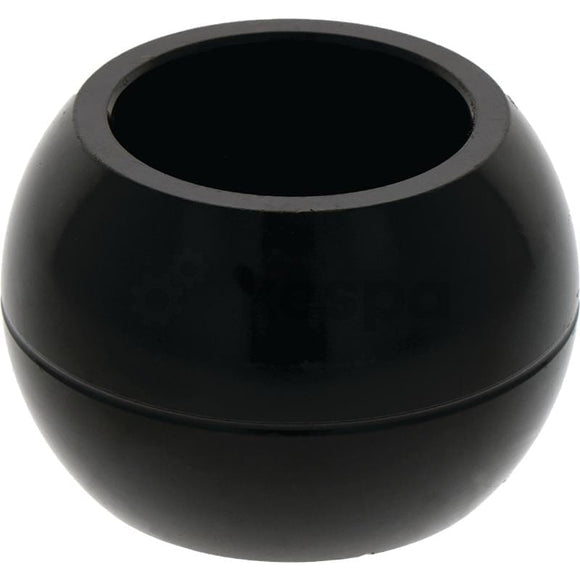 Lyftarmskula kat 4 HD från Granit  av  Kespa AB Lyftarmskulor 7453