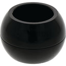 Lyftarmskula kat 4 HD från Granit  av  Kespa AB Lyftarmskulor 7453