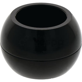 Lyftarmskula kat 4 HD från Granit  av  Kespa AB Lyftarmskulor 7453