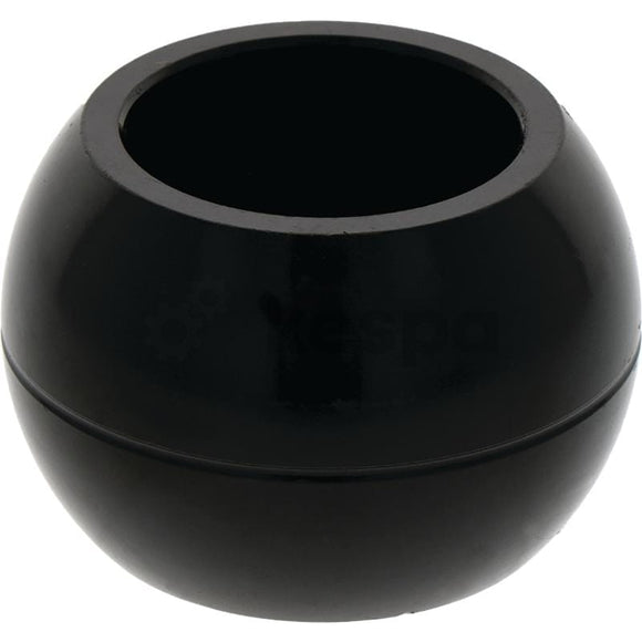 Lyftarmskula kat 4 HD från Granit  av  Kespa AB Lyftarmskulor 7453