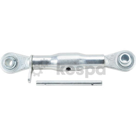 Mekanisk toppstång kat 2 längd 640-890mm  av  Kespa AB Mekaniska toppstänger 7267