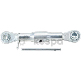 Mekanisk toppstång kat 2 längd 640-890mm  av  Kespa AB Mekaniska toppstänger 7267