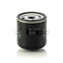 Motoroljefilter  av  Kespa AB Motoroljefilter 5968