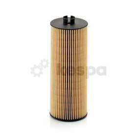 Motoroljefilter HU945.3X  av  Kespa AB Motoroljefilter 6217