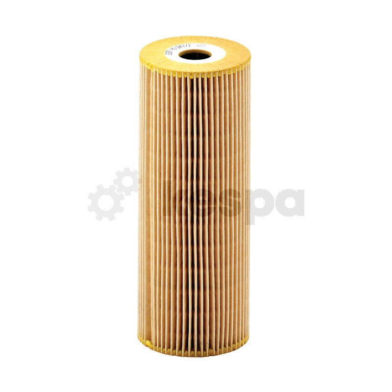 Motoroljefilter HU947.1N  av  Kespa AB Motoroljefilter 7247