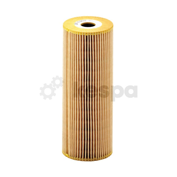 Motoroljefilter HU947.1N  av  Kespa AB Motoroljefilter 7247