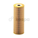 Motoroljefilter HU947.1N  av  Kespa AB Motoroljefilter 7247