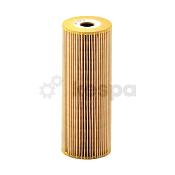 Motoroljefilter HU947.1N  av  Kespa AB Motoroljefilter 7247