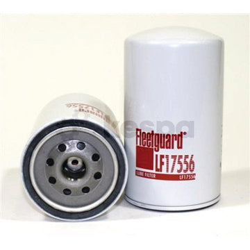 Motoroljefilter JCB  av  Kespa AB Motoroljefilter 6077