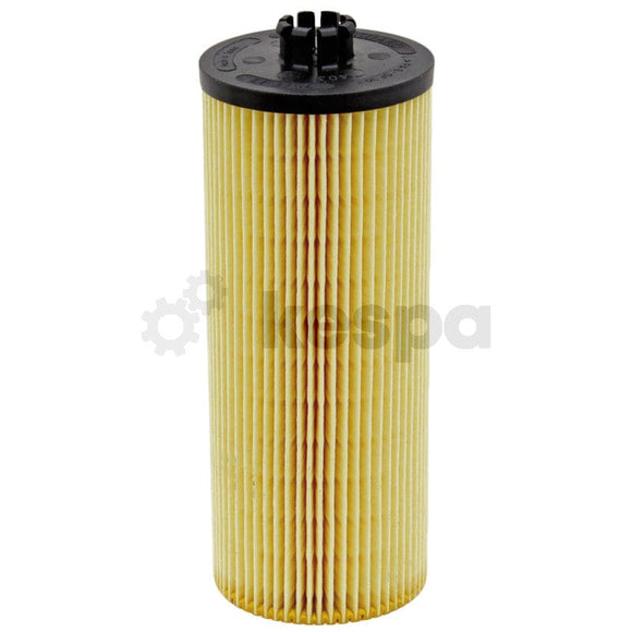 Oljefilter  av  Kespa AB Oljefilter 5127