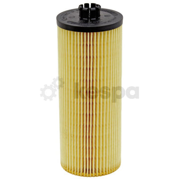 Oljefilter  av  Kespa AB Oljefilter 5127