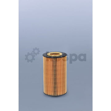 Oljefilter  av  Kespa AB Oljefilter 5300