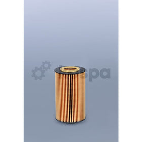 Oljefilter  av  Kespa AB Oljefilter 5300