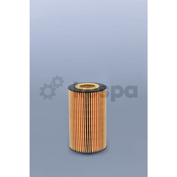 Oljefilter  av  Kespa AB Oljefilter 5300