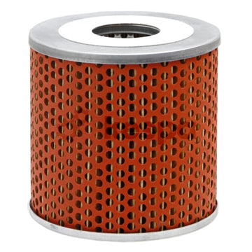 Oljefilter  av  Kespa AB Oljefilter 5313