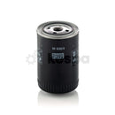 Oljefilter  av  Kespa AB Oljefilter 5368