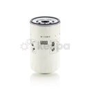 Oljefilter  av  Kespa AB Motoroljefilter 5586