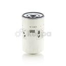 Oljefilter  av  Kespa AB Motoroljefilter 5586
