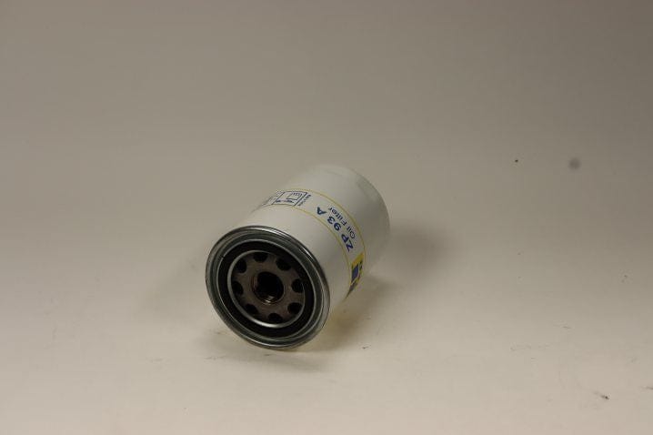 Oljefilter  av  Kespa AB Oljefilter 5643