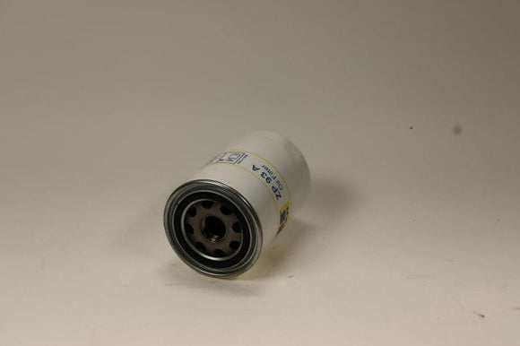 Oljefilter  av  Kespa AB Oljefilter 5643