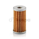Oljefilter  av  Kespa AB Hydraulik- / transmissionsoljefilter 5835