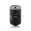 Oljefilter  av  Kespa AB Motoroljefilter 5928