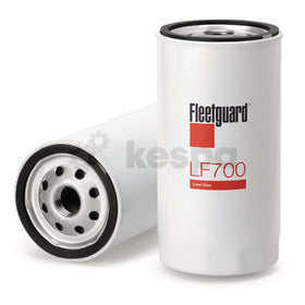 Oljefilter  av  Kespa AB Motoroljefilter 5986