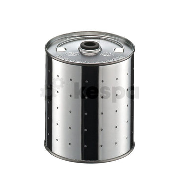 Oljefilter  av  Kespa AB Motoroljefilter 5992