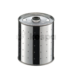 Oljefilter  av  Kespa AB Motoroljefilter 5992
