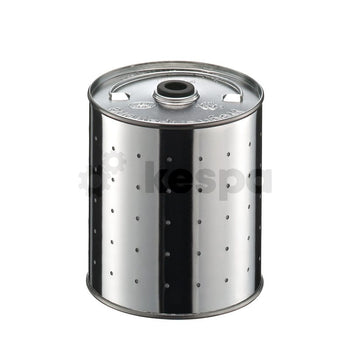 Oljefilter  av  Kespa AB Motoroljefilter 5992