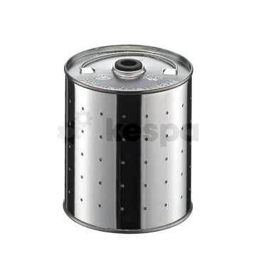 Oljefilter  av  Kespa AB Motoroljefilter 5992