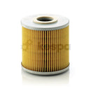 Oljefilter H1029.1N  av  Kespa AB Motoroljefilter 6122
