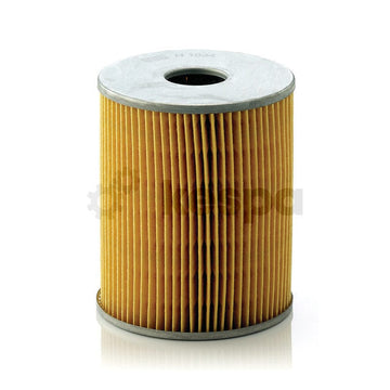 Oljefilter H1034  av  Kespa AB Motoroljefilter 6123