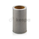 Oljefilter H1375  av  Kespa AB Motoroljefilter 6140
