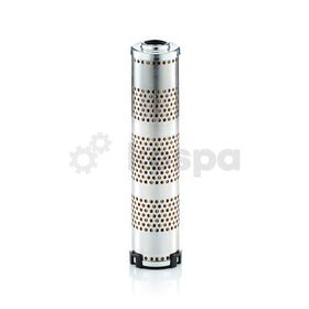 Oljefilter H5010  av  Kespa AB Motoroljefilter 6146
