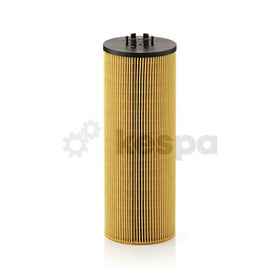 Oljefilter HU12140X  av  Kespa AB Motoroljefilter 6170