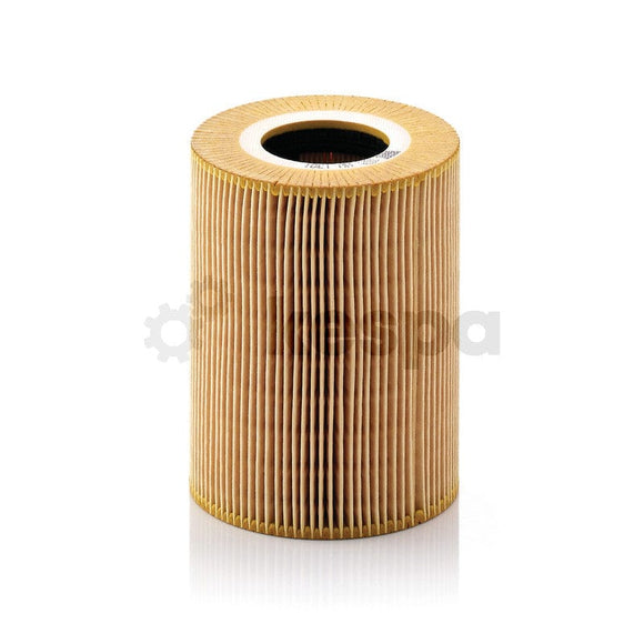 Oljefilter HU1381X  av  Kespa AB Motoroljefilter 6172